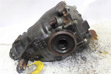 Load image into Gallery viewer, CARRIER ASSEMBLY BMW X3 11 12 13 14 15 16 3.73 RATIO - 1153075
