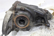 Load image into Gallery viewer, CARRIER ASSEMBLY BMW X3 11 12 13 14 15 16 3.73 RATIO - 1153075
