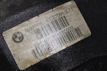 Load image into Gallery viewer, CARRIER ASSEMBLY BMW X3 11 12 13 14 15 16 3.73 RATIO - 1153075
