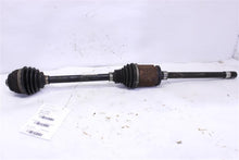 Load image into Gallery viewer, FRONT CV AXLE SHAFT BMW X3 X4 11 12 13 14 15 16 Right - 1153077
