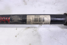 Load image into Gallery viewer, FRONT CV AXLE SHAFT BMW X3 X4 11 12 13 14 15 16 Right - 1153077
