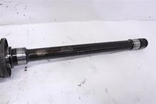 Load image into Gallery viewer, FRONT CV AXLE SHAFT BMW X3 X4 11 12 13 14 15 16 Right - 1153077
