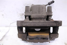 Load image into Gallery viewer, FRONT BRAKE CALIPER BMW X3 X4 11 12 13 14 15 16 Left - 1153080
