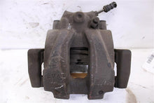Load image into Gallery viewer, FRONT BRAKE CALIPER BMW X3 X4 11 12 13 14 15 16 Right - 1153081
