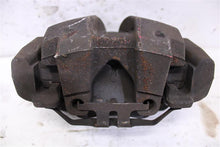 Load image into Gallery viewer, FRONT BRAKE CALIPER BMW X3 X4 11 12 13 14 15 16 Right - 1153081
