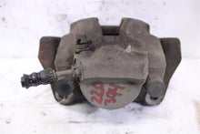 Load image into Gallery viewer, FRONT BRAKE CALIPER BMW X3 X4 11 12 13 14 15 16 Right - 1153081
