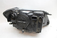 Load image into Gallery viewer, HEADLIGHT LAMP ASSEMBLY BMW X3 11 12 13 14 Left - 1153089
