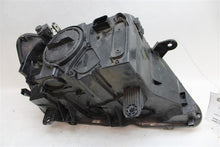Load image into Gallery viewer, HEADLIGHT LAMP ASSEMBLY BMW X3 11 12 13 14 Left - 1153089
