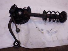 Load image into Gallery viewer, FRONT KNEE BMW X3 X4 11 12 13 14 15 16 17 18 Left - 1153091
