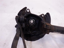 Load image into Gallery viewer, FRONT KNEE BMW X3 X4 11 12 13 14 15 16 17 18 Left - 1153091
