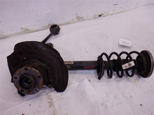 Load image into Gallery viewer, FRONT KNEE BMW X3 X4 11 12 13 14 15 16 17 18 Left - 1153091
