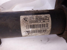 Load image into Gallery viewer, FRONT KNEE BMW X3 X4 11 12 13 14 15 16 17 18 Left - 1153091
