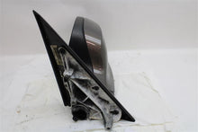 Load image into Gallery viewer, SIDE VIEW DOOR MIRROR BMW X3 11 12 13 14 Left - 1153096
