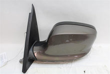 Load image into Gallery viewer, SIDE VIEW DOOR MIRROR BMW X3 11 12 13 14 Left - 1153096
