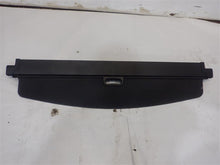 Load image into Gallery viewer, Cargo Cover BMW X3 2011 11 - 1153107
