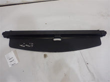Load image into Gallery viewer, Cargo Cover BMW X3 2011 11 - 1153107
