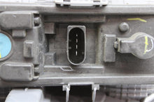 Load image into Gallery viewer, TAIL LIGHT LAMP ASSEMBLY BMW X3 11 12 13 14 Right - 1153111
