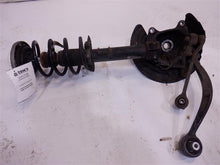 Load image into Gallery viewer, FRONT KNEE BMW X3 X4 11 12 13 14 15 16 17 18 Right - 1153123
