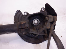 Load image into Gallery viewer, FRONT KNEE BMW X3 X4 11 12 13 14 15 16 17 18 Right - 1153123
