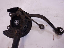 Load image into Gallery viewer, FRONT KNEE BMW X3 X4 11 12 13 14 15 16 17 18 Right - 1153123
