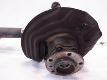 Load image into Gallery viewer, FRONT KNEE BMW X3 X4 11 12 13 14 15 16 17 18 Right - 1153123
