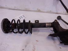 Load image into Gallery viewer, FRONT KNEE BMW X3 X4 11 12 13 14 15 16 17 18 Right - 1153123
