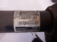 Load image into Gallery viewer, FRONT KNEE BMW X3 X4 11 12 13 14 15 16 17 18 Right - 1153123
