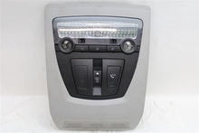 Load image into Gallery viewer, Console BMW X3 2011 11 - 1153140
