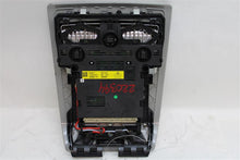 Load image into Gallery viewer, Console BMW X3 2011 11 - 1153140
