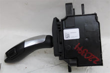 Load image into Gallery viewer, 2011 BMW X3 Floor Shifter - 1153141
