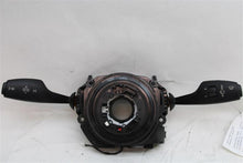 Load image into Gallery viewer, COLUMN SWITCH BMW 328D 328i X3 11 12 13 14 15 16 - 1153146

