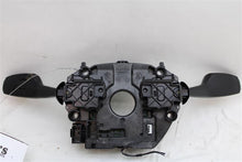 Load image into Gallery viewer, COLUMN SWITCH BMW 328D 328i X3 11 12 13 14 15 16 - 1153146
