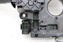 Load image into Gallery viewer, COLUMN SWITCH BMW 328D 328i X3 11 12 13 14 15 16 - 1153146
