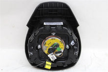Load image into Gallery viewer, Air Bag BMW X3 2011 11 2012 12 2013 13 Left - 1153147
