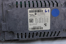 Load image into Gallery viewer, DISPLAY SCREEN BMW X3 11 12 13 14 15 16 - 1153153
