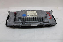 Load image into Gallery viewer, DISPLAY SCREEN BMW X3 11 12 13 14 15 16 - 1153153
