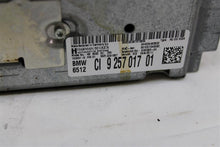 Load image into Gallery viewer, RADIO BMW 535i Gt 550i Gt X3 2010 10 2011 11 2012 12 2013 13 - 1153154
