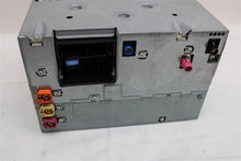 Load image into Gallery viewer, RADIO BMW 535i Gt 550i Gt X3 2010 10 2011 11 2012 12 2013 13 - 1153154
