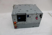 Load image into Gallery viewer, RADIO BMW 535i Gt 550i Gt X3 2010 10 2011 11 2012 12 2013 13 - 1153154
