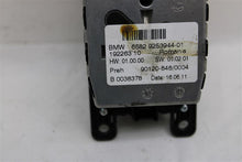 Load image into Gallery viewer, DASH CONSOLE SWITCH BMW X3 2011 11 - 1153157
