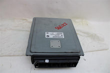 Load image into Gallery viewer, ECU ECM COMPUTER 550i 550i Gt 650i 750 HYBRID 750i 750il Alpina B7 09-13 - 1153163

