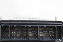 Load image into Gallery viewer, ECU ECM COMPUTER 550i 550i Gt 650i 750 HYBRID 750i 750il Alpina B7 09-13 - 1153163
