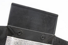 Load image into Gallery viewer, PLASTIC ENGINE COVER BMW 750i 750il 2011 11 - 1153175
