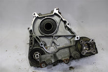 Load image into Gallery viewer, TRANSFER CASE 535i 535i Gt 550i 550i Gt 750 HYBRID 750i 750il B7 10-12 - 1153177

