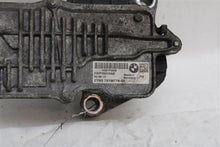 Load image into Gallery viewer, TRANSFER CASE ACTUATOR MOTOR 228I 320i 328D 328i 328I GT 335i 335i 10-17 - 1153178
