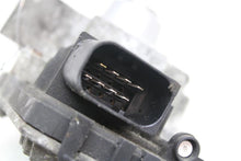 Load image into Gallery viewer, TRANSFER CASE ACTUATOR MOTOR 228I 320i 328D 328i 328I GT 335i 335i 10-17 - 1153178
