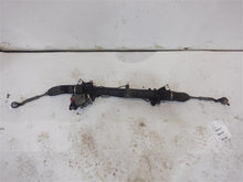 Load image into Gallery viewer, Steering Gear Rack BMW 750LI 2011 - 1153181
