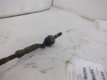Load image into Gallery viewer, Steering Gear Rack BMW 750LI 2011 - 1153181
