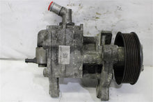 Load image into Gallery viewer, POWER STEERING PUMP 550i 550i Gt 650i 750 HYBRID 750i 750il 09-15 - 1153182
