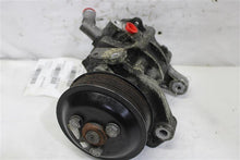 Load image into Gallery viewer, POWER STEERING PUMP 550i 550i Gt 650i 750 HYBRID 750i 750il 09-15 - 1153182
